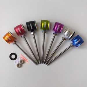 pin sight recurve tawant plus decut tawant