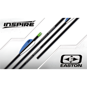 Arrow Easton Shaft Inspire