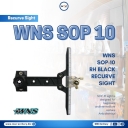 WNS Recurve Sight SOP-1