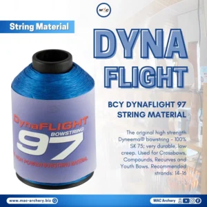 String Dyna