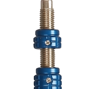 cartel supra plunger