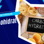karbohidrat untuk atlet