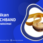 manfaat resistance band