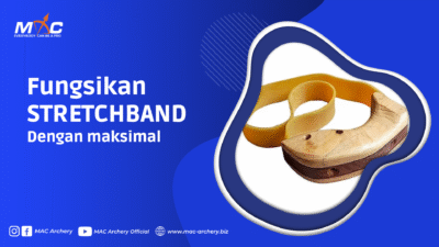 manfaat resistance band