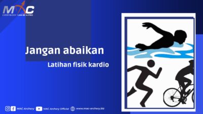 Icebath, Rahasia Pemulihan Atlet Lebih Cepat!