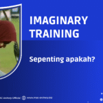 imaginary training