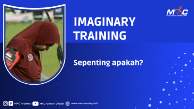 imaginary training