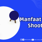 manfaat blank shoot panahan
