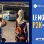 Peralatan Pendukung Panahan