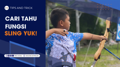 fungsi sling