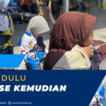 Teknik swing panahan