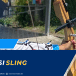 Manfaat Sling Panahan