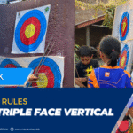 rules target triple face vertical