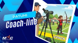 Coachline